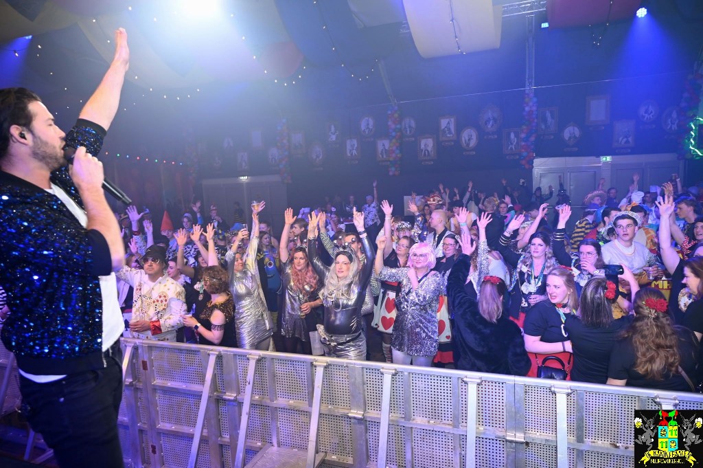 ../Images/Opwarmbal 2026 063.jpg